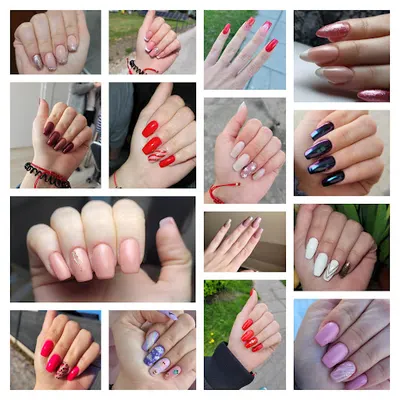 Hybrydowa Inowrocławianka